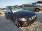 MERCEDES-BENZ C 300 4MAT photo