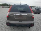 HONDA CR-V EXL photo