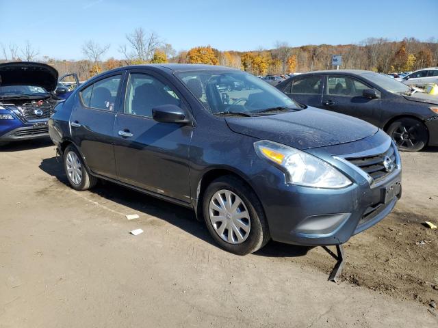 VIN 3N1CN7AP4GL875911 2016 Nissan Versa, S no.4