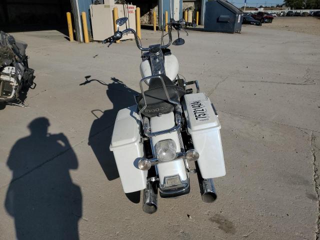 2003 HARLEY-DAVIDSON FLHRI SHRI - 1HD1FWW193Y739975
