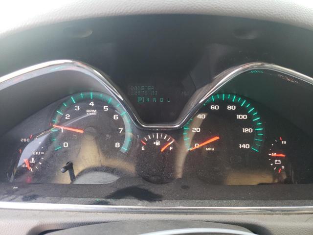 2015 CHEVROLET TRAVERSE L - 1GNKRFED1FJ358151