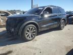 2020 FORD EXPLORER S - 1FM5K8GC9LGB34494