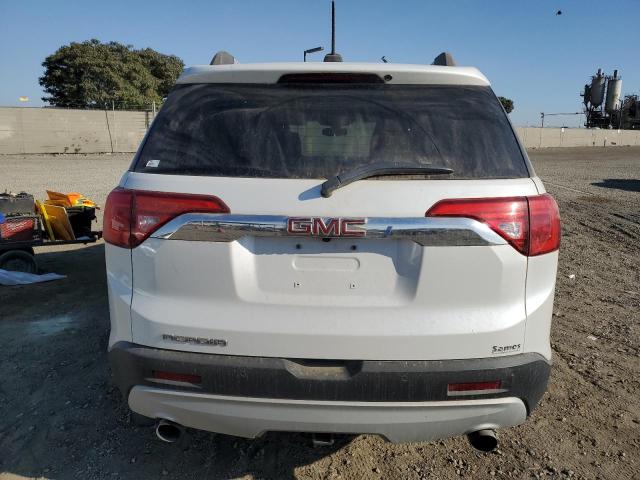 VIN 1GKKNMLS2KZ234867 2019 GMC Acadia, Slt-1 no.6