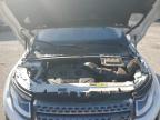 LAND ROVER RANGE ROVE photo