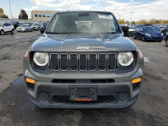 ZACNJBAB6LPL32857 2020 JEEP RENEGADE