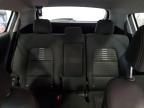 KIA SPORTAGE L photo