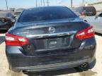 Lot #3024807359 2017 NISSAN ALTIMA 2.5