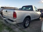 Lot #2953172451 2003 FORD F150