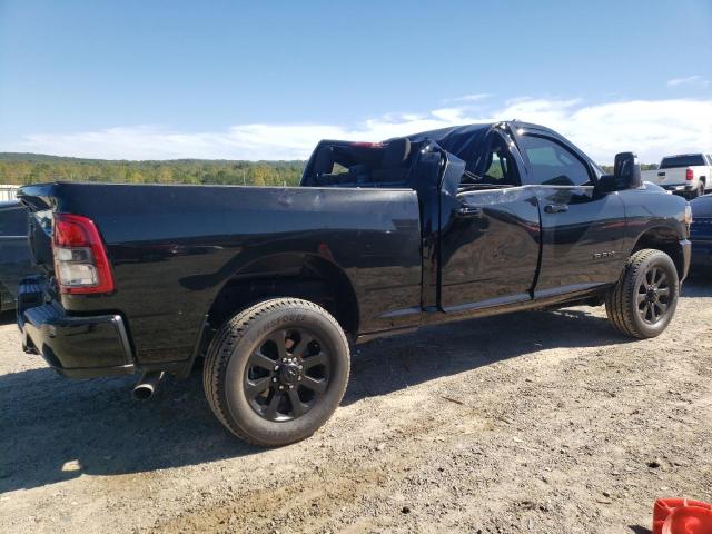 2024 RAM 2500 BIG H - 3C6UR5DJ8RG277051