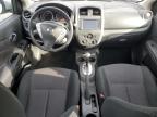 Lot #2993528204 2019 NISSAN VERSA S