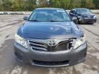 TOYOTA CAMRY BASE photo