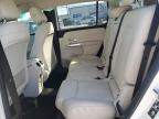 Lot #2937722730 2020 MERCEDES-BENZ GLB 250