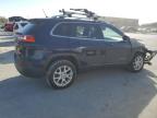 Lot #3024076649 2015 JEEP CHEROKEE L