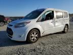 2016 FORD TRANSIT CO - NM0GE9F76G1271476