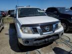 Lot #3027014779 2010 NISSAN FRONTIER C