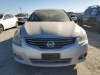 NISSAN ALTIMA BAS photo