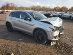 MITSUBISHI OUTLANDER photo