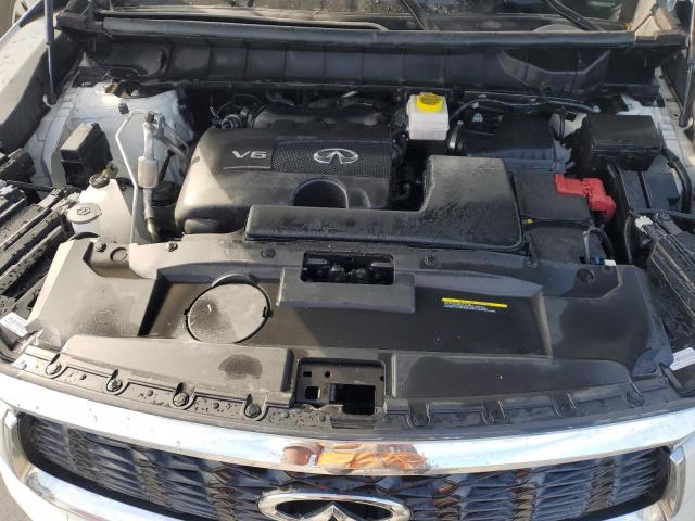 2023 INFINITI QX60 AUTOG 5N1DL1HU5PC363369
