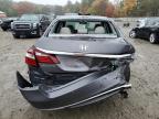 HONDA ACCORD photo