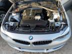 Lot #3030995847 2016 BMW 328 XIGT S