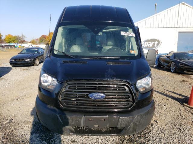 2019 FORD TRANSIT T- - 1FDBW3XG7KKA51560