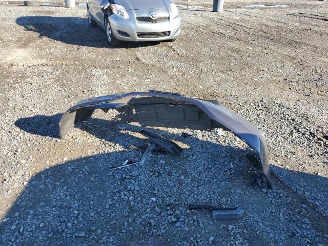 VIN 1HGCR2F56GA238166 2016 Honda Accord, Sport no.12