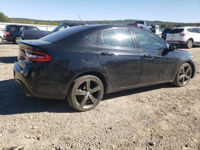 VIN 1C3CDFBA5DD285209 2013 Dodge Dart, Sxt no.3