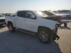 GMC CANYON SLT photo