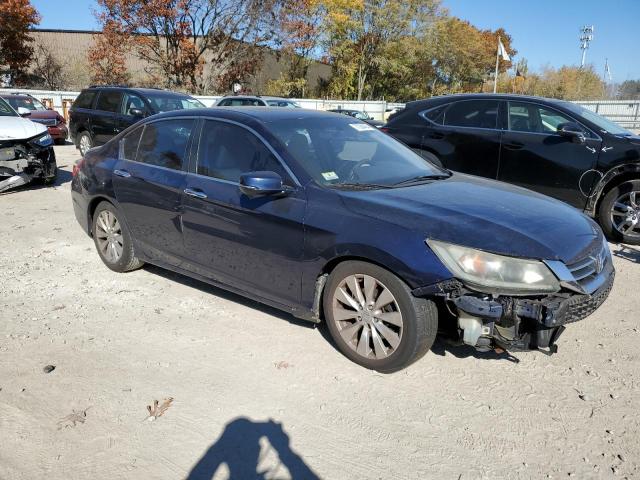 VIN 1HGCR2F77DA047224 2013 Honda Accord, EX no.4