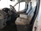 FORD TRANSIT T- photo