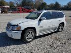 Lot #2957732052 2008 GMC ENVOY DENA