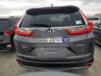 Lot #3025054201 2019 HONDA CR-V EXL