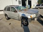 Lot #2957476428 2007 JEEP GRAND CHER