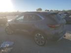 Lot #3024750221 2023 FORD ESCAPE PLA