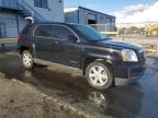 GMC TERRAIN SL photo