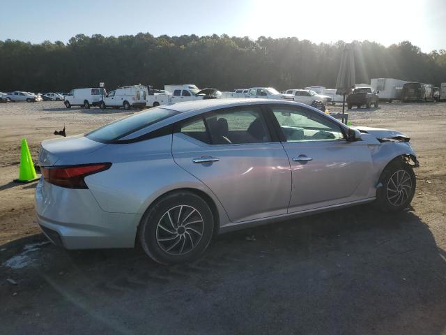 2019 NISSAN ALTIMA S - 1N4BL4BV2KC149355