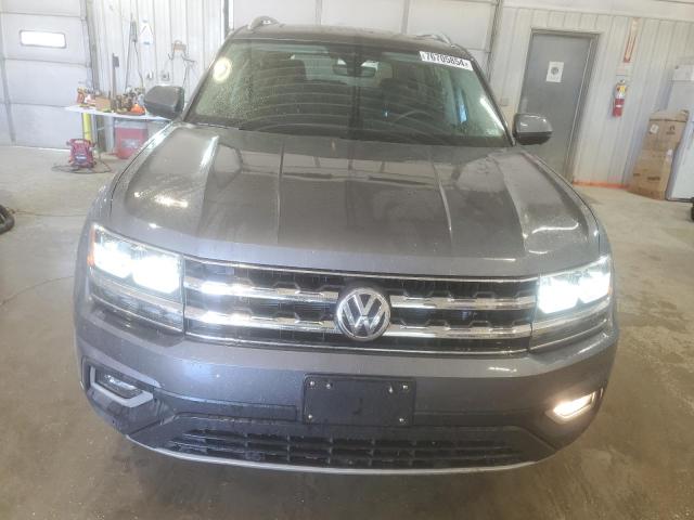 VIN 1V2NR2CA3KC602256 2019 VOLKSWAGEN ATLAS no.5