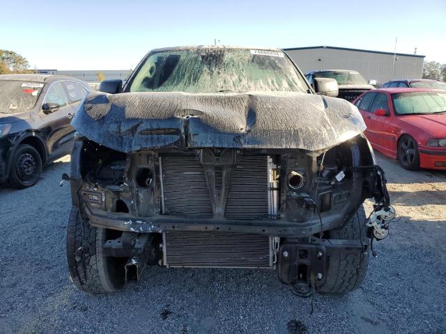 2021 FORD RANGER XL - 1FTER4FH8MLD27119