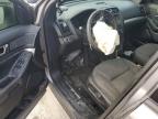 Lot #3024604750 2017 FORD EXPLORER P