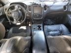 Lot #3028800712 2014 DODGE DURANGO R/