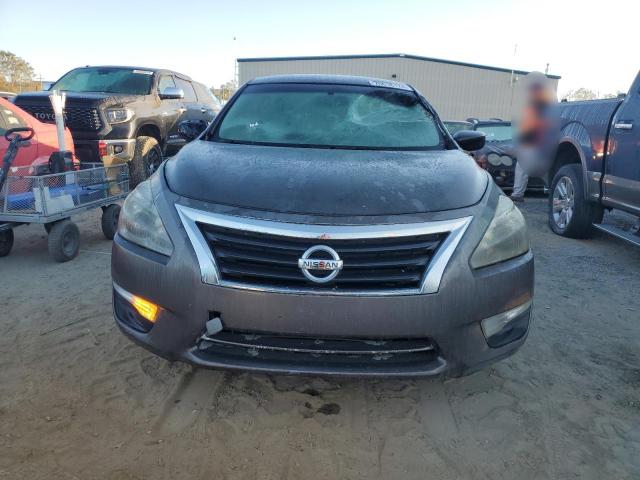 VIN 1N4AL3AP6DC154716 2013 Nissan Altima, 2.5 no.5