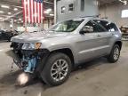 2015 JEEP GRAND CHER - 1C4RJFBG6FC836050