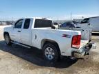 GMC SIERRA K15 photo