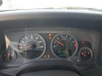 JEEP PATRIOT SP photo