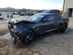2019 CHEVROLET CAMARO LS - 1G1FB1RS1K0104524
