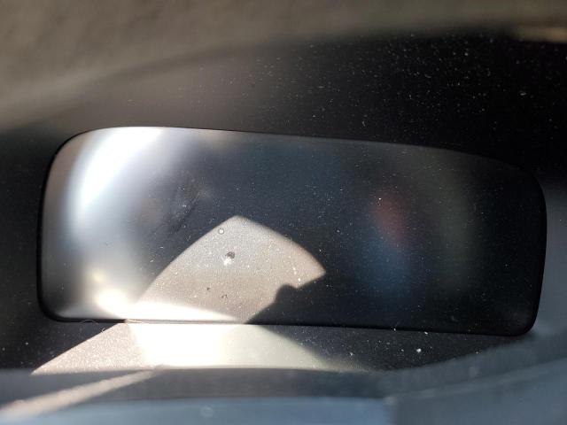 2023 KIA SOUL LX - KNDJ23AU0P7864713