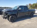 2018 RAM 1500 ST - 1C6RR7FG6JS247949