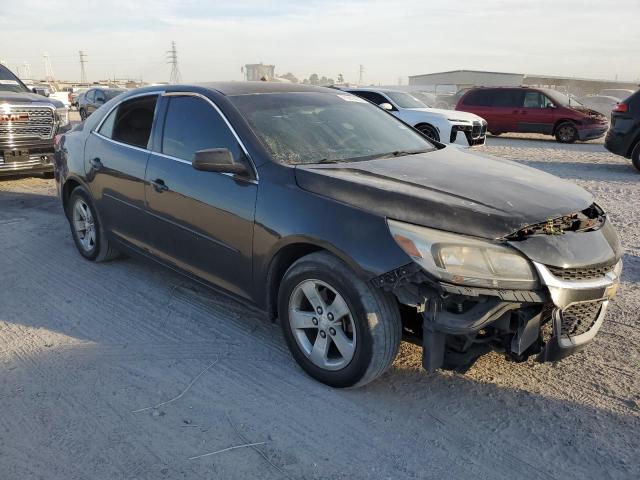 Vin: 1g11b5sa3gu114801, lot: 77014684, chevrolet malibu ls 20164