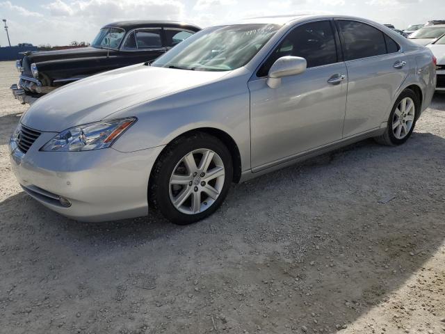 2009 LEXUS ES 350 #2970051603