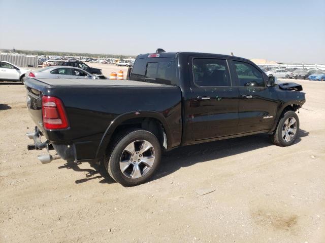 2020 RAM 1500 LARAM - 1C6SRFJT8LN181356